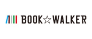 Book☆Walker