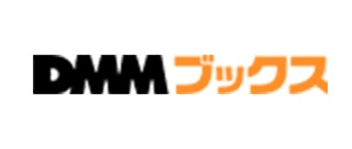 DMM.com