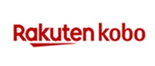 楽天Kobo電子書籍ストア