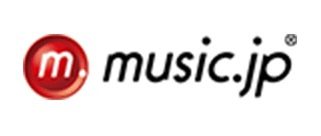 music.jp