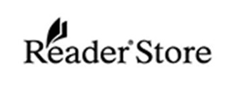 Sony Reader Store