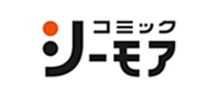 コミックシーモア