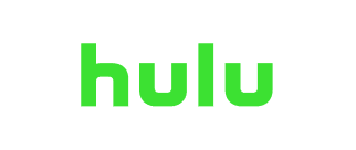 Hulu