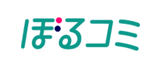 ぼるコミ